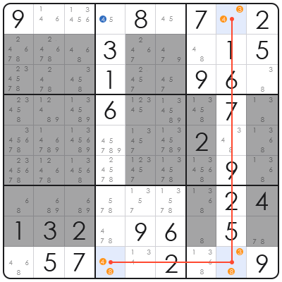 dell extreme sudoku