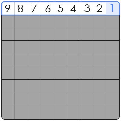 sudoku nyt archive