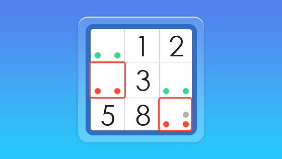 daily sudoku org uk