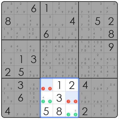 printable sudoku puzzles free