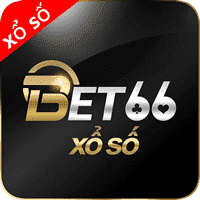 sudoku sheets to print
